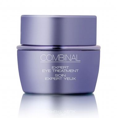 Dr. Temt gets the perfect jar and colour solution to launch new cosmetic line